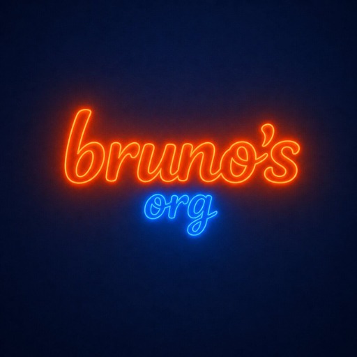 Brunos organization